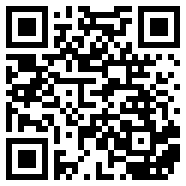 手機(jī)掃描后，在手機(jī)中訪問(wèn)該商品