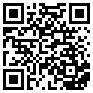 手機掃描后，在手機中訪問該商品