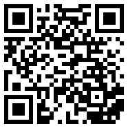 手機掃描后，在手機中訪問該商品