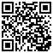 手機(jī)掃描后，在手機(jī)中訪問該商品