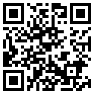 手機(jī)掃描后，在手機(jī)中訪問該商品