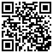 手機(jī)掃描后，在手機(jī)中訪問該商品