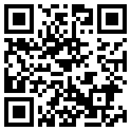 手機掃描后，在手機中訪問該商品