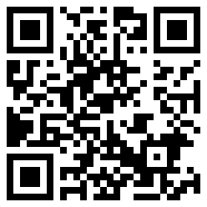 手機掃描后，在手機中訪問該商品