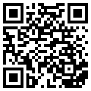 手機掃描后，在手機中訪問該商品