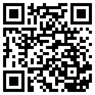 手機(jī)掃描后，在手機(jī)中訪問該商品