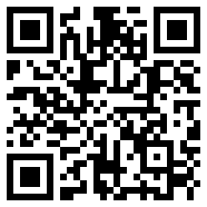 手機(jī)掃描后，在手機(jī)中訪問該商品