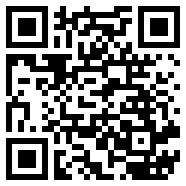 手機(jī)掃描后，在手機(jī)中訪問該商品