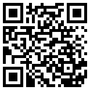 手機(jī)掃描后，在手機(jī)中訪問該商品