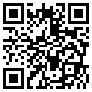 手機(jī)掃描后，在手機(jī)中訪問(wèn)該商品