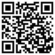 手機(jī)掃描后，在手機(jī)中訪問該商品