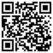 手機(jī)掃描后，在手機(jī)中訪問該商品