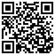 手機(jī)掃描后，在手機(jī)中訪問(wèn)該商品