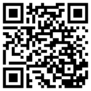 手機掃描后，在手機中訪問該商品