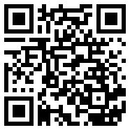 手機(jī)掃描后，在手機(jī)中訪問(wèn)該商品