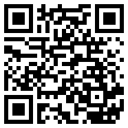 手機掃描后，在手機中訪問該商品