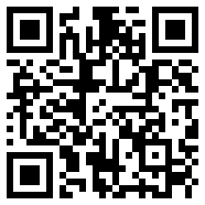 手機掃描后，在手機中訪問該商品