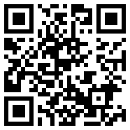 手機掃描后，在手機中訪問該商品