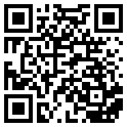 手機(jī)掃描后，在手機(jī)中訪問該商品