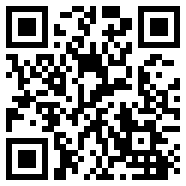 手機掃描后，在手機中訪問該商品