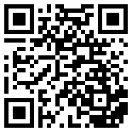 手機(jī)掃描后，在手機(jī)中訪問該商品