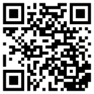 手機(jī)掃描后，在手機(jī)中訪問(wèn)該商品