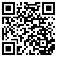 手機(jī)掃描后，在手機(jī)中訪問(wèn)該商品