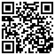 手機(jī)掃描后，在手機(jī)中訪問(wèn)該商品