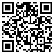 手機(jī)掃描后，在手機(jī)中訪問(wèn)該商品