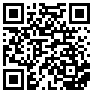 手機(jī)掃描后，在手機(jī)中訪問該商品