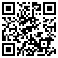 手機(jī)掃描后，在手機(jī)中訪問(wèn)該商品