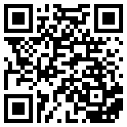 手機掃描后，在手機中訪問該商品