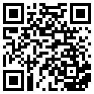 手機(jī)掃描后，在手機(jī)中訪問(wèn)該商品