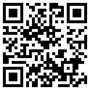 手機(jī)掃描后，在手機(jī)中訪問該商品