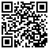 手機(jī)掃描后，在手機(jī)中訪問(wèn)該商品