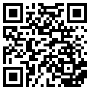 手機(jī)掃描后，在手機(jī)中訪問該商品