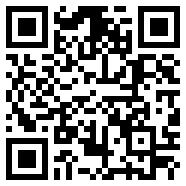 手機掃描后，在手機中訪問該商品