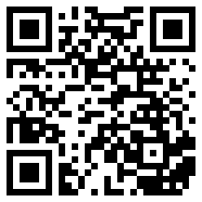 手機掃描后，在手機中訪問該商品