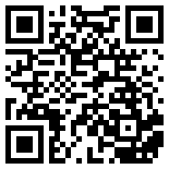 手機(jī)掃描后，在手機(jī)中訪問該商品