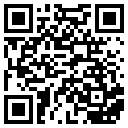 手機掃描后，在手機中訪問該商品