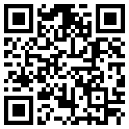 手機(jī)掃描后，在手機(jī)中訪問該商品