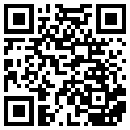 手機掃描后，在手機中訪問該商品