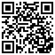 手機(jī)掃描后，在手機(jī)中訪問該商品