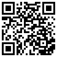 手機(jī)掃描后，在手機(jī)中訪問該商品