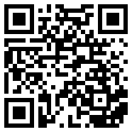 手機(jī)掃描后，在手機(jī)中訪問該商品