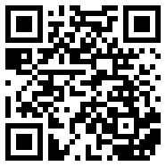 手機掃描后，在手機中訪問該商品