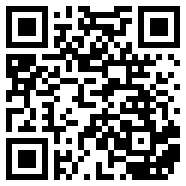 手機(jī)掃描后，在手機(jī)中訪(fǎng)問(wèn)該商品