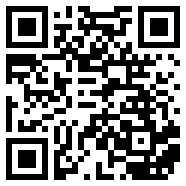 手機(jī)掃描后，在手機(jī)中訪(fǎng)問(wèn)該商品