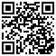 手機(jī)掃描后，在手機(jī)中訪問該商品