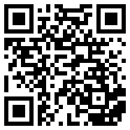 手機(jī)掃描后，在手機(jī)中訪問(wèn)該商品